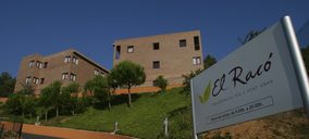 SGMR adquiere su segundo geriátrico en España