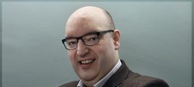 Javier Orús (PredictLand): La analítica predictiva permite evitar los problemas en vez de tener que solucionarlos