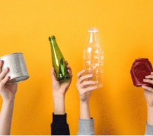 Soziable.es organiza un foro centrado en el mundo del packaging