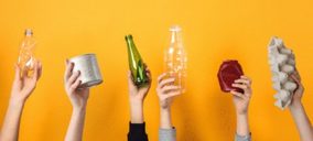 Soziable.es organiza un foro centrado en el mundo del packaging