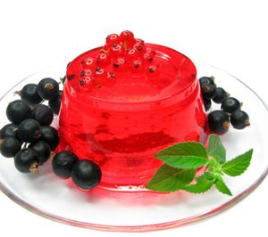 Juncà Gelatines solventa todas sus deudas