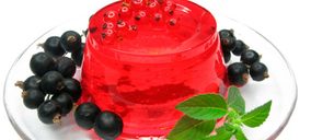 Juncà Gelatines solventa todas sus deudas