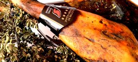 Jamón y Salud avanza en la actividad de ibérico y remodela su matadero