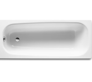 Roca prepara ERTE para su fábrica de bañeras en Madrid