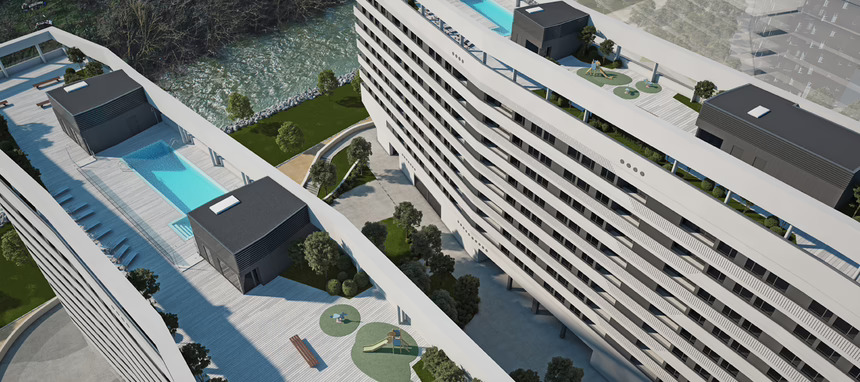 Obras nacionales (24-30/06/2019)