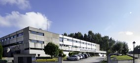 Hestia Alliance adquiere un hospital en Galicia