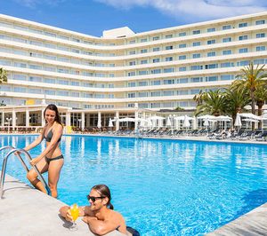 Una cadena mallorquina amplía su catálogo