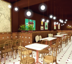 Valor se muda en Salamanca