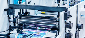 Lapeyra & Taltavull representará los productos de Lombardi Converting