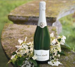 Freixenet vende su maison de champagne