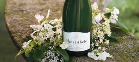 Freixenet vende su maison de champagne