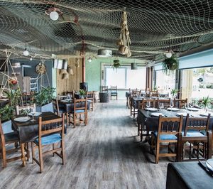 Un grupo gallego abrirá en Vigo su cuarto restaurante