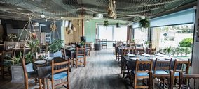 Un grupo gallego abrirá en Vigo su cuarto restaurante
