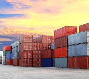 Cosmopartner aterriza en Asia con la creación de su primera filial en el exterior