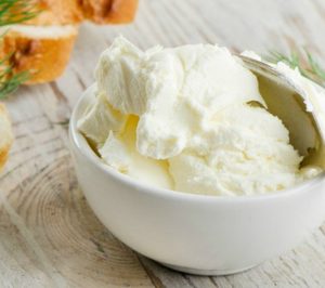 Grupo Santé y Tegestacin promueven una nueva joint-venture en el sector lácteo