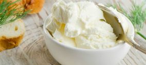 Grupo Santé y Tegestacin promueven una nueva joint-venture en el sector lácteo