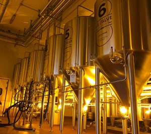 La Salve prevé alcanzar los 2,4 Ml este año