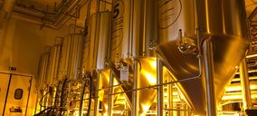 La Salve prevé alcanzar los 2,4 Ml este año