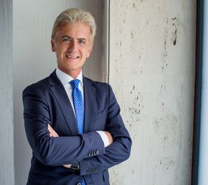 Dulcesol se convierte en Vicky Foods, anuncia inversiones de 150 M y compra una start-up de ecológicos