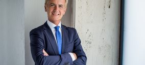 Dulcesol se convierte en Vicky Foods, anuncia inversiones de 150 M y compra una start-up de ecológicos