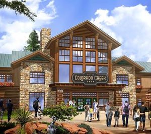 El Corte Inglés Empresas genera ventas de 327 M€