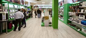 PcBox cumple 25 años en el sector informático