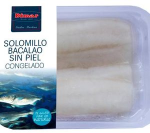 Arte Morhua incrementará su producción un 30% en los próximos años