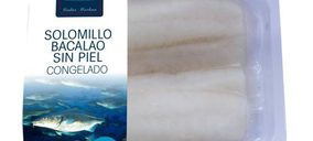 Arte Morhua incrementará su producción un 30% en los próximos años