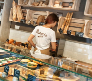 Kartesia vuelve a apostar por el crecimiento de Compañía del Trópico