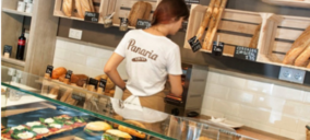 Kartesia vuelve a apostar por el crecimiento de Compañía del Trópico