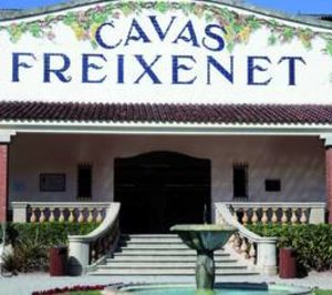 Henkell Freixenet mantiene su objetivo de liderar el sector mundial de espumosos