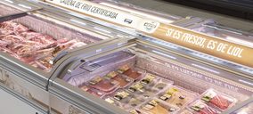 Lidl certifica toda su leche y carne fresca