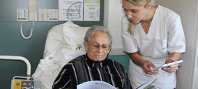 Catering Arcasa crece por encima del 8% y prepara su expansión fuera de Cataluña