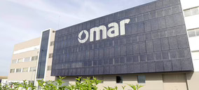 Omar Coatings invierte en mejoras productivas