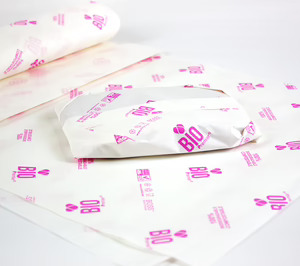 Estudi Graf vuelve a invertir en maquinaria