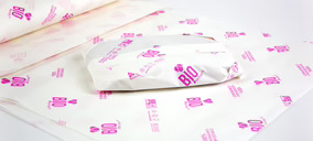 Estudi Graf vuelve a invertir en maquinaria