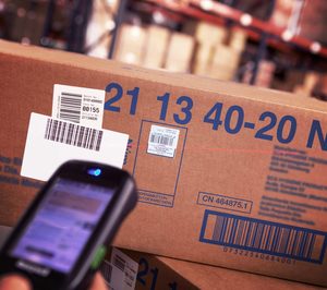 El nuevo grupo andaluz GPD Logística se impulsa con fuerza y planea aperturas