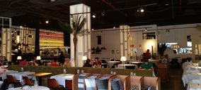 Casa Carmen inaugura un local en el C.C. Splau, de Cornellà