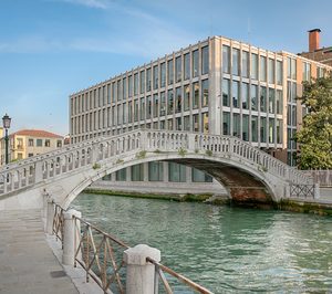 NH Hotel Group suma y sigue en Italia