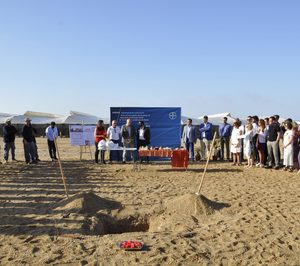 Bayer invierte 5,5 M en ampliar su centro de I+D de semillas hortícolas de San Nicolás