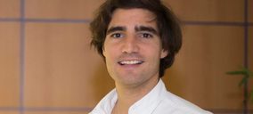 ¿Estabilidad o próximo boom inmobiliario?