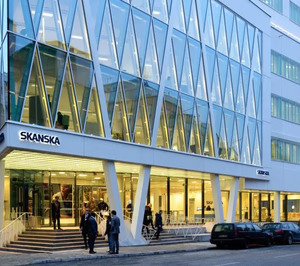 Obras internacionales (01-07/07/2019)