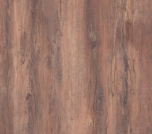 Venatto presenta nuevos tablones cerámicos en tamaño King-size