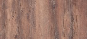 Venatto presenta nuevos tablones cerámicos en tamaño King-size