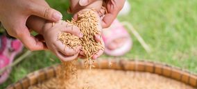 Blendhub sigue apostando por la internacionalización de su negocio