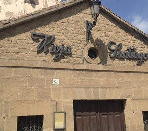 Rioja Santiago pasa a manos de La Rioja Alta