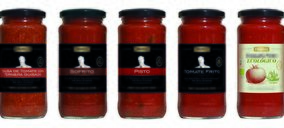Grupo Helios lanza una nueva gama de salsas prémium sin aditivos artificiales