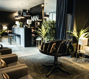 ¿Es el trasplante capilar el nuevo nicho de mercado de la medicina estética?