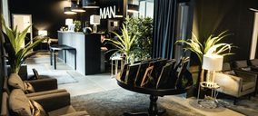 ¿Es el trasplante capilar el nuevo nicho de mercado de la medicina estética?