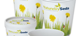 El grupo Seda sigue invirtiendo en el mercado ibérico